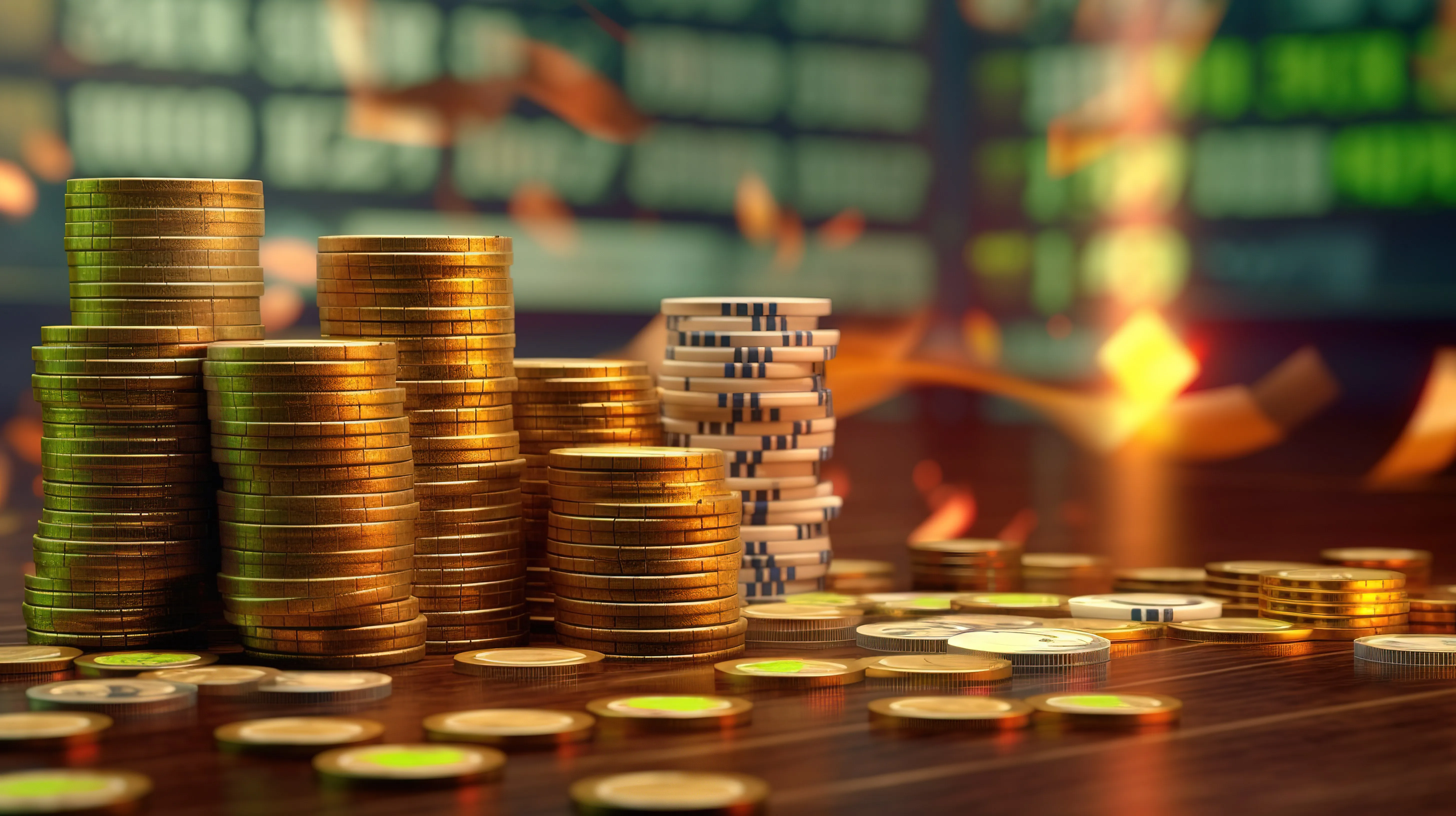 Hình ảnh đăng ký tài khoản mới tại 11bet org