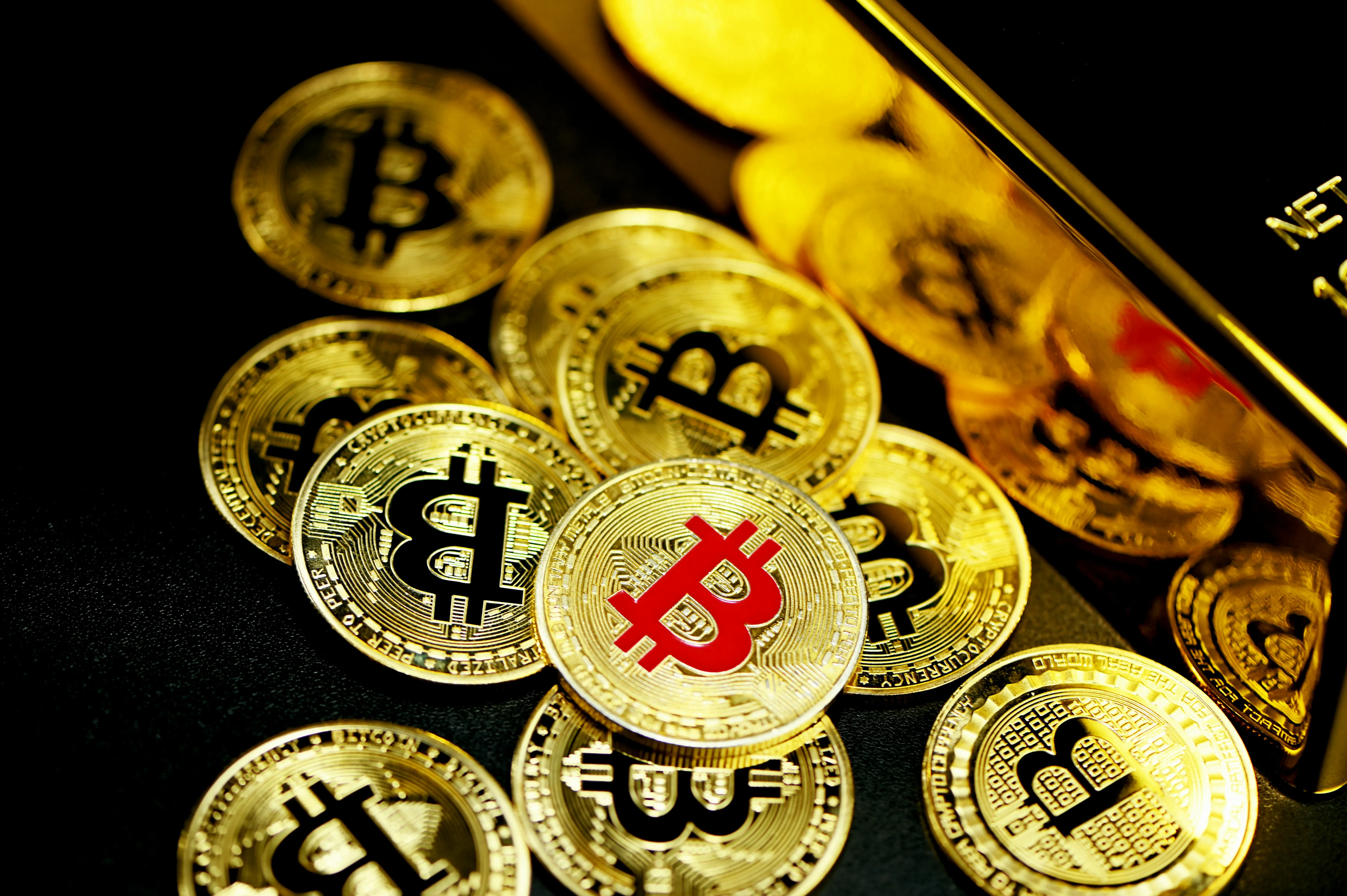 Hình ảnh nhận thưởng tự động tại 11bet org