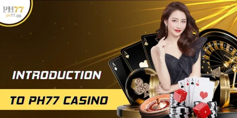 Khuyến mãi chào mừng người chơi mới tại 11bet org
