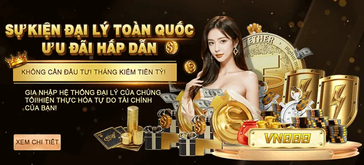 Trò chơi Xóc Đĩa online tại 11bet org