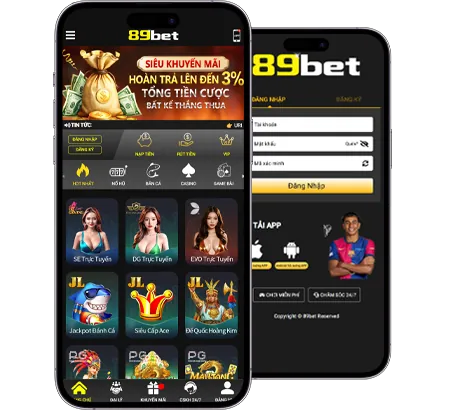 Ưu đãi độc quyền cho người chơi bắn cá 11bet org