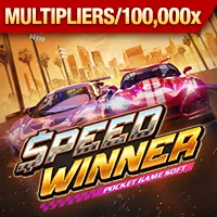 Baccarat Tốc Độ