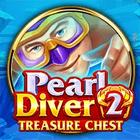 Biểu mẫu đăng ký tài khoản 11bet org với các trường thông tin cần thiết