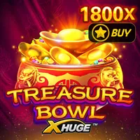 Game Vua Bắn Cá tại 11bet org