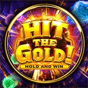 Chương trình VIP độc quyền 11bet org