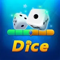 11bet org chia sẻ dữ liệu với các đối tác đáng tin cậy để cung cấp dịch vụ