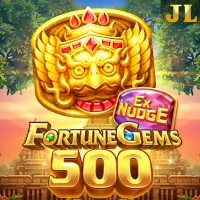 Game Bắn Cá Rồng tại 11bet org