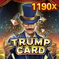 Rút tiền ưu tiên VIP 11BET ORG