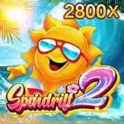 Tài liệu chính sách quyền riêng tư