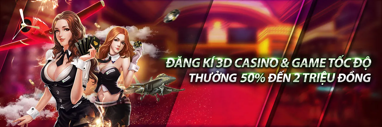 Hướng dẫn cá cược thể thao cho người mới bắt đầu tại 11bet org
