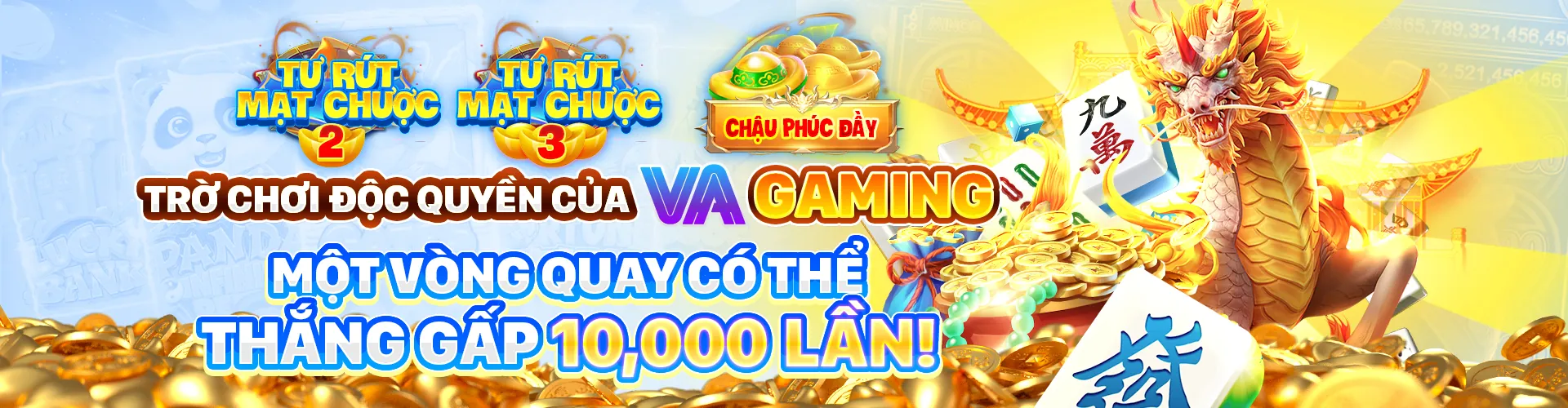 Thế giới bắn cá 11bet org đầy màu sắc với nhiều loài cá và kho báu