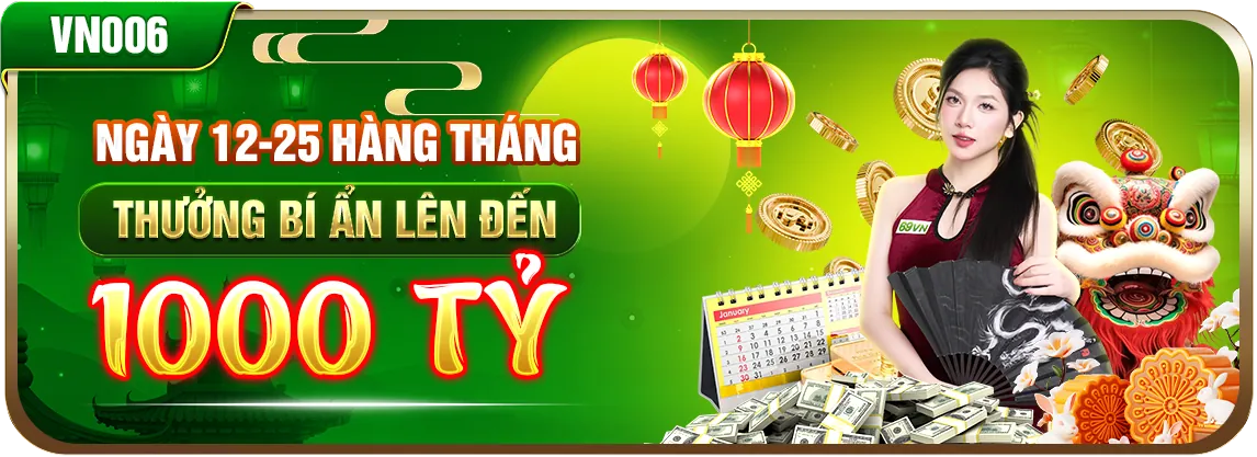 Biểu tượng bảo mật dữ liệu và quyền riêng tư tại 11bet org