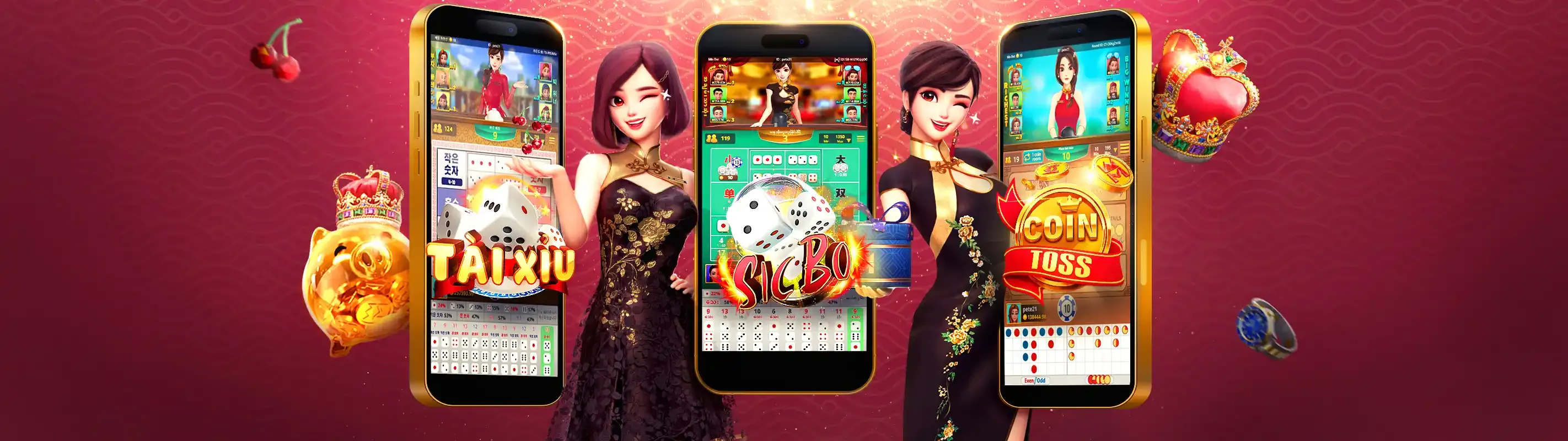 Chương Trình Đại Lý 11bet org - Kiếm Tiền Online Cùng Nền Tảng Cá Cược Hàng Đầu