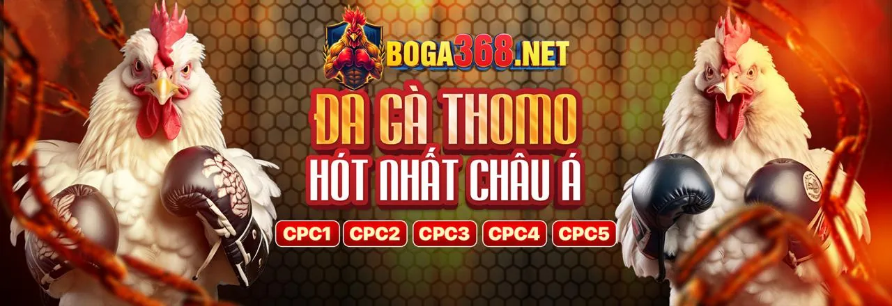 Hình ảnh chính Nổ Hũ 11bet Org với các biểu tượng slot game và jackpot