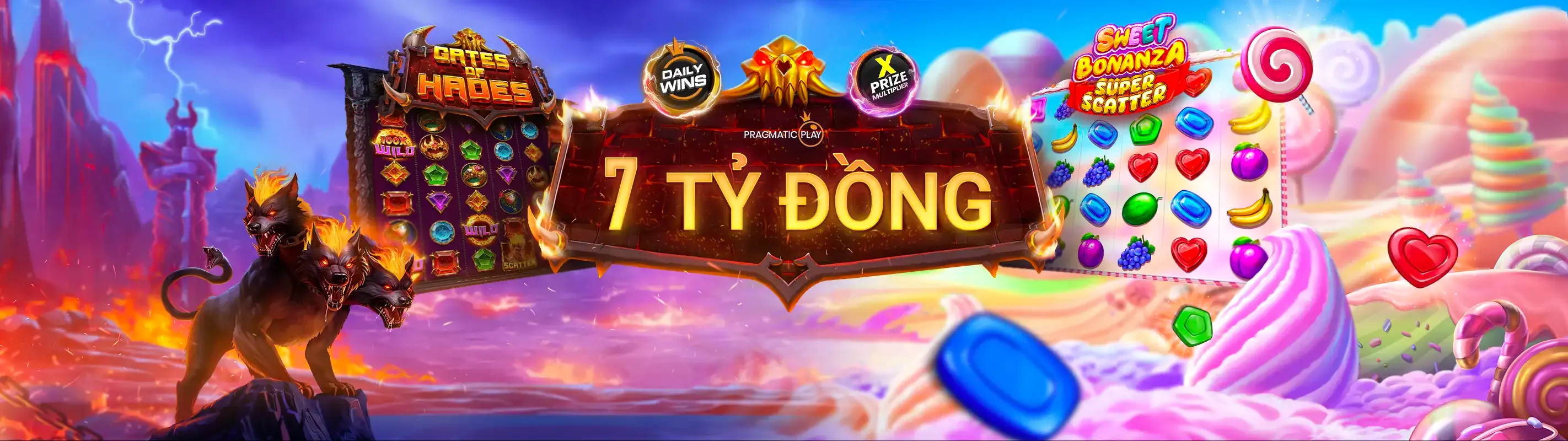 Tổng quan về 11bet org - Nền tảng cá cược trực tuyến hàng đầu
