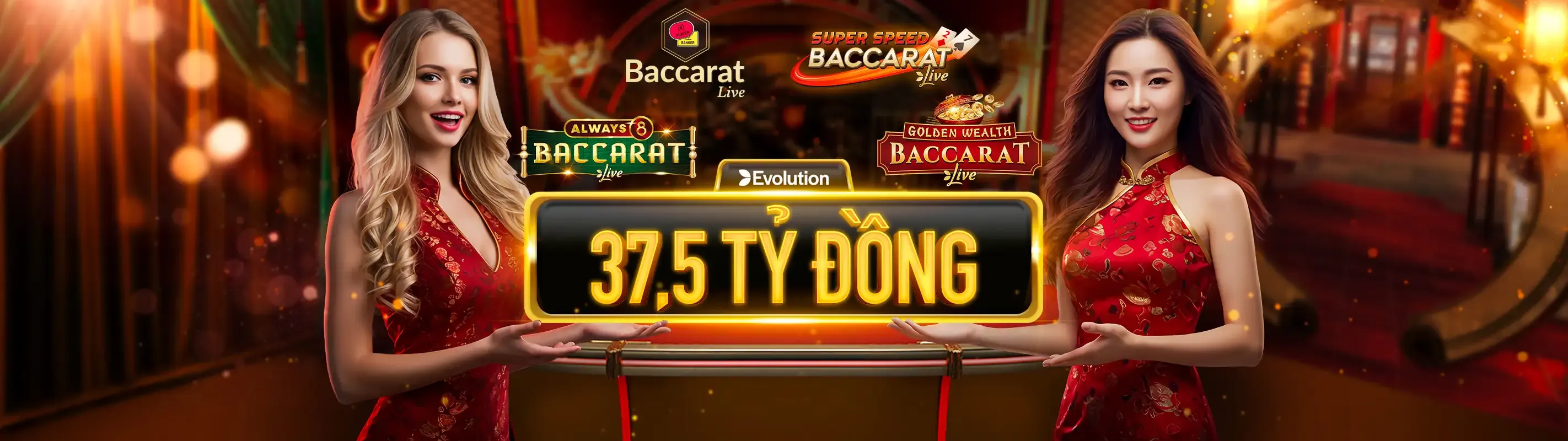 Đội ngũ hỗ trợ khách hàng chuyên nghiệp của 11bet org sẵn sàng phục vụ 24/7