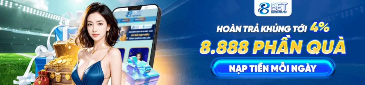 Các đối tác chiến lược của 11bet org