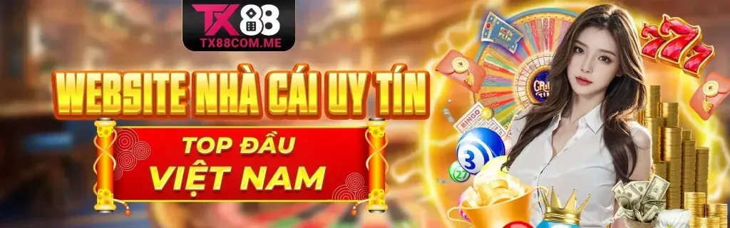 Tổng quan sảnh casino trực tuyến 11bet org