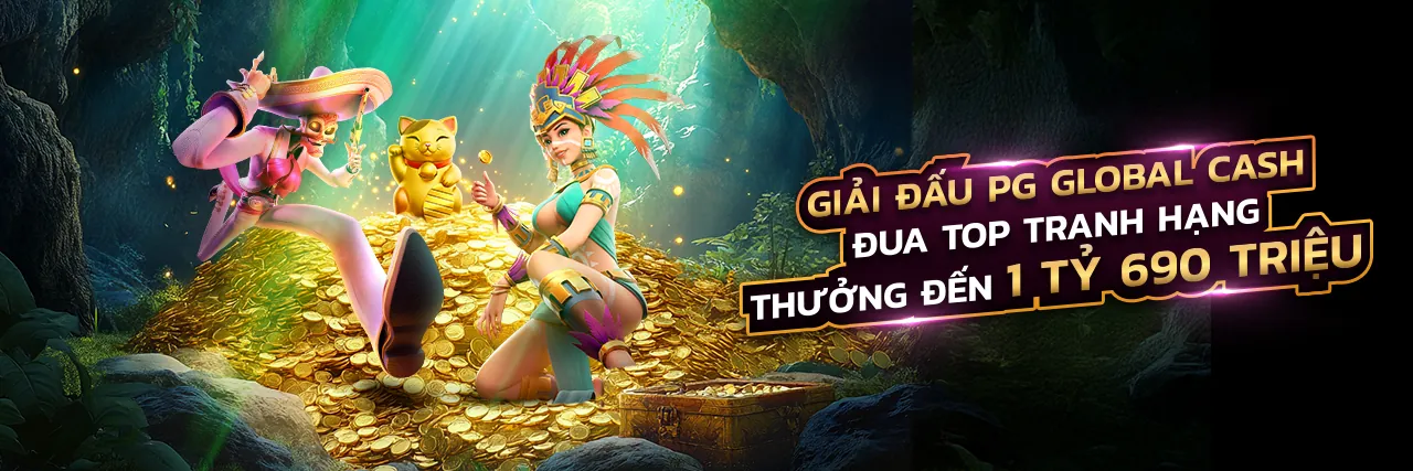Hình ảnh Kèo Nhà Cái Jewelry sôi động