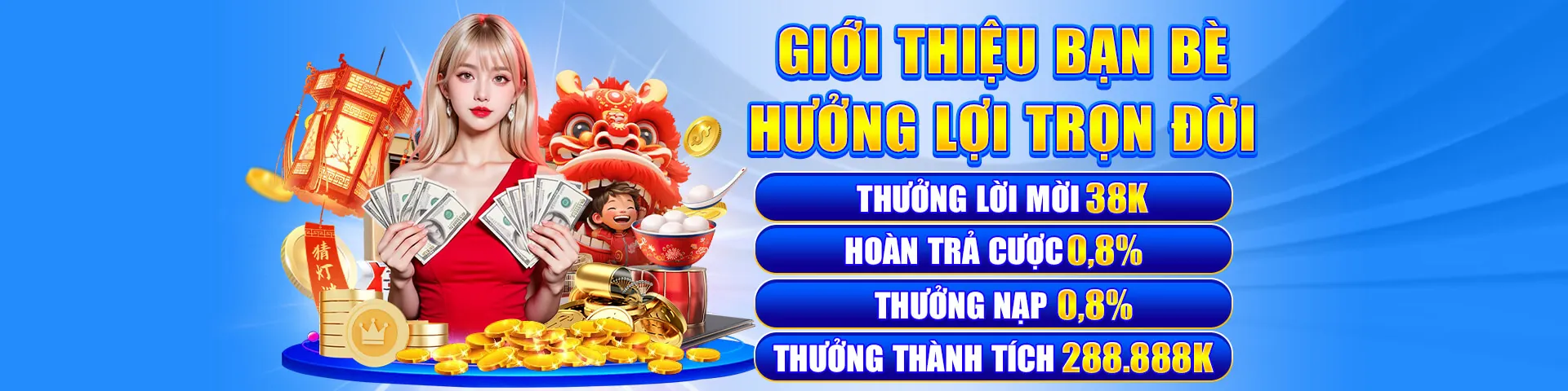 Hình ảnh cam kết cá cược có trách nhiệm tại 11bet org