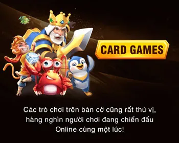 Quản lý tài khoản dễ dàng tại 11bet org