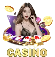 Phần Câu hỏi Thường gặp của 11bet org