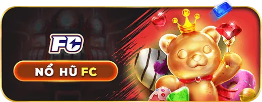 Trò chơi Poker tại 11bet org