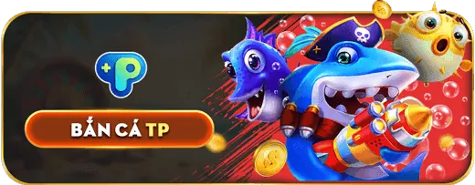 Khuyến mãi chào mừng 11bet org