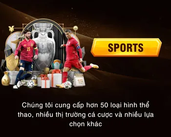 Nhận ưu đãi và khuyến mãi độc quyền 11bet org