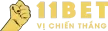 11bet org