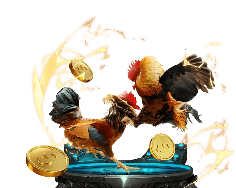 Hoàn Trả Tức Thì 11bet org