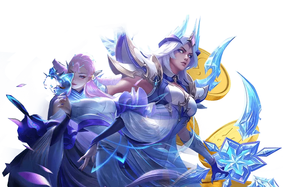 Chiến lược chơi Roulette tại 11bet org