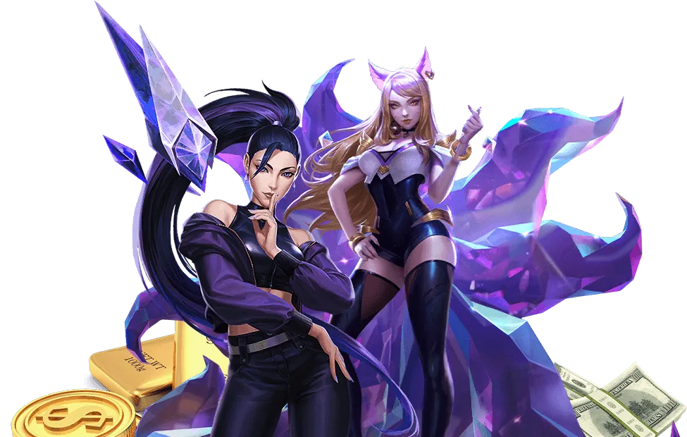 Cá Cược Bóng Đá 11bet org