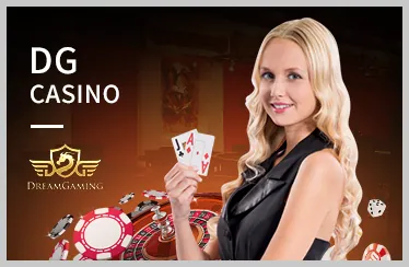 Dealer Người Thật 11bet org