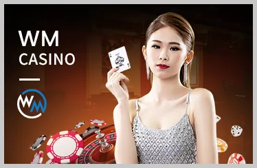 Bắn Cá 11bet org