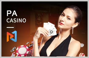 Baccarat Trực Tuyến 11bet org