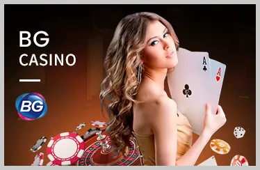 Hình ảnh hỗ trợ khách hàng 24/7 11bet org