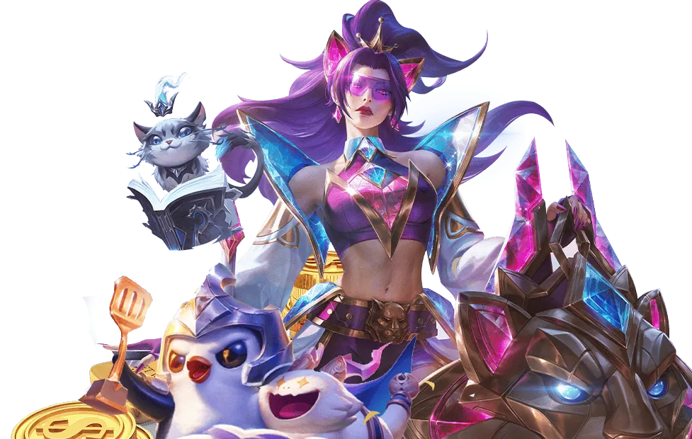 Lý do chọn 11bet org là nền tảng cá cược uy tín