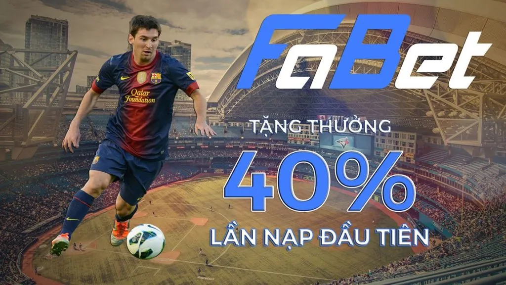 Hoàn trả cược Nổ Hũ 11bet Org