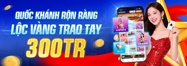 Khuyến mãi chào mừng thành viên mới 11bet Org