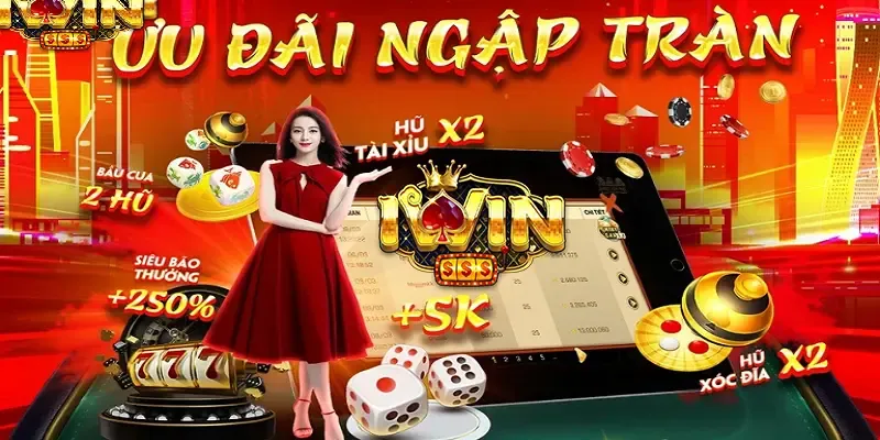 Chiến lược thắng lớn tại các trò chơi casino 11bet org