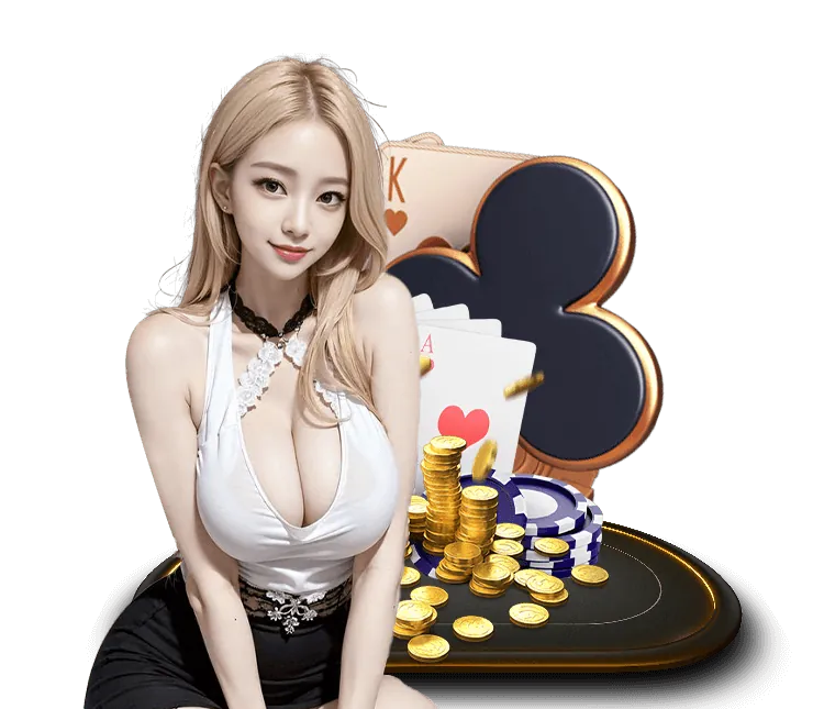 Hỗ trợ cá cược có trách nhiệm tại 11bet org