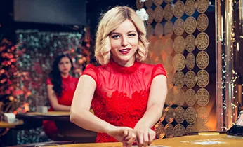 Cấp độ VIP Đồng của 11BET ORG