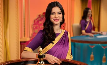 Cấp độ VIP Vàng của 11BET ORG