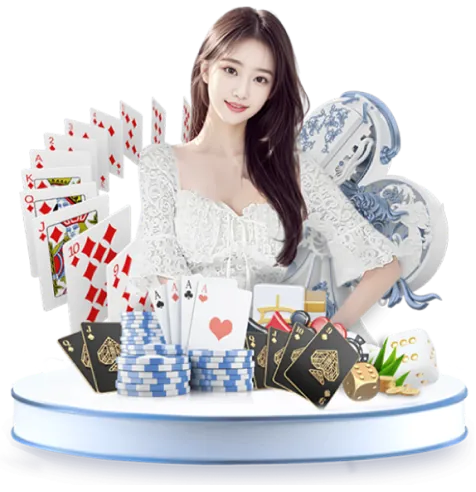 Trò chơi Sic Bo và Dragon Tiger tại 11bet org