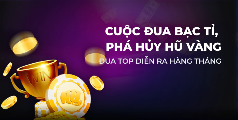 Điều kiện khuyến mãi 11Bet